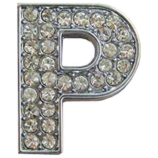 y[J[݌ɂz O98-2004-P }bh}bNX MAD MAX ̃NX^Gu At@xbgP HDX