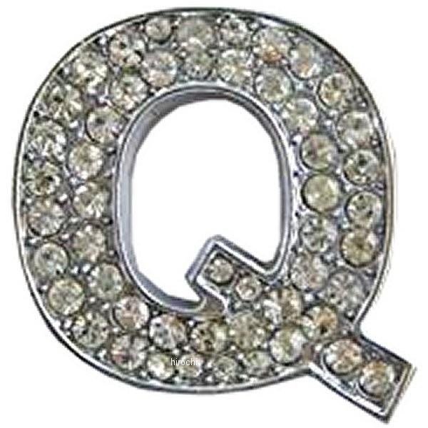 y[J[݌ɂz O98-2004-Q }bh}bNX MAD MAX ̃NX^Gu At@xbgQ HDX