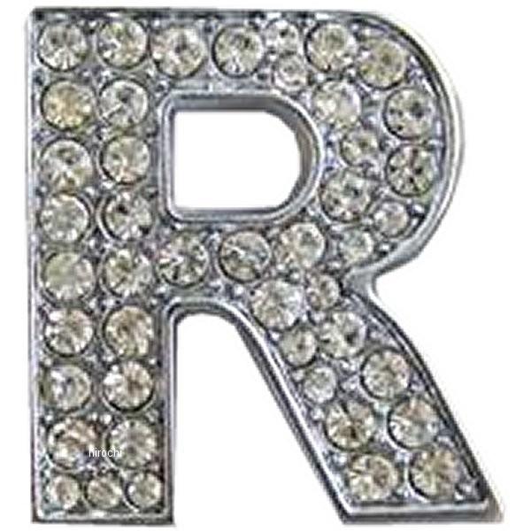 y[J[݌ɂz O98-2004-R }bh}bNX MAD MAX ̃NX^Gu At@xbgR HDX