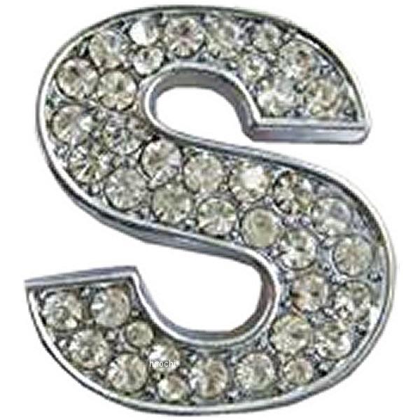 y[J[݌ɂz O98-2004-S }bh}bNX MAD MAX ̃NX^Gu At@xbgS HDX