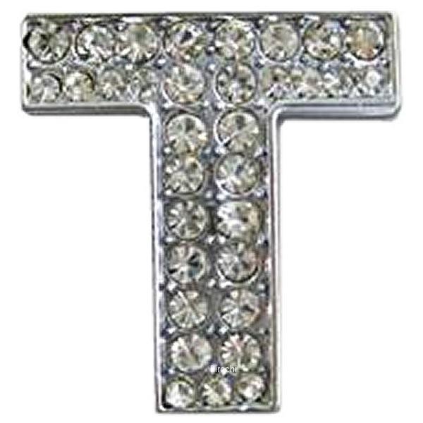 y[J[݌ɂz O98-2004-T }bh}bNX MAD MAX ̃NX^Gu At@xbgT HDX