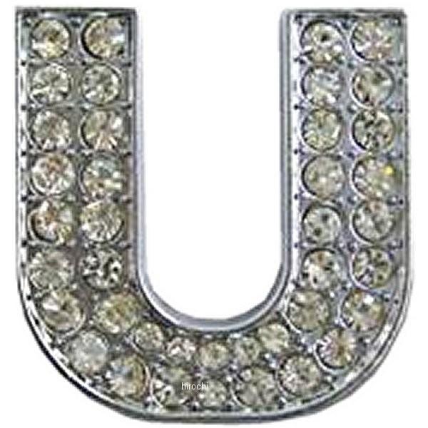 y[J[݌ɂz O98-2004-U }bh}bNX MAD MAX ̃NX^Gu At@xbgU HDX