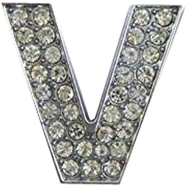 y[J[݌ɂz O98-2004-V }bh}bNX MAD MAX ̃NX^Gu At@xbgV HDX