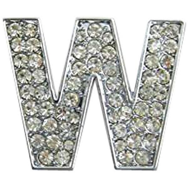 y[J[݌ɂz O98-2004-W }bh}bNX MAD MAX ̃NX^Gu At@xbgW HDX