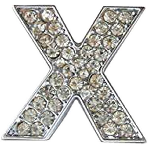 y[J[݌ɂz O98-2004-X }bh}bNX MAD MAX ̃NX^Gu At@xbgX HDX