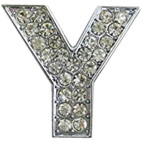 y[J[݌ɂz O98-2004-Y }bh}bNX MAD MAX ̃NX^Gu At@xbgY HDX