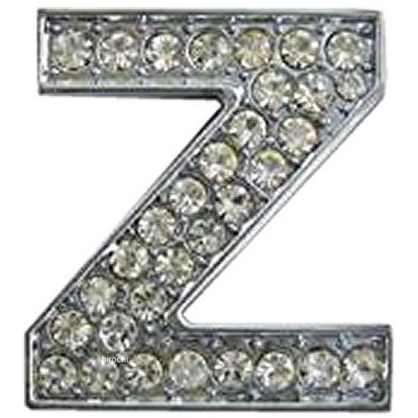 y[J[݌ɂz O98-2004-Z }bh}bNX MAD MAX ̃NX^Gu At@xbgZ HDX