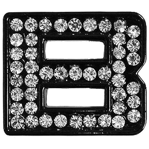 y[J[݌ɂz O98-2005-B }bh}bNX MAD MAX ̃NX^Gu At@xbgB  HDX