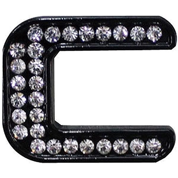 y[J[݌ɂz O98-2005-C }bh}bNX MAD MAX ̃NX^Gu At@xbgC  HDX