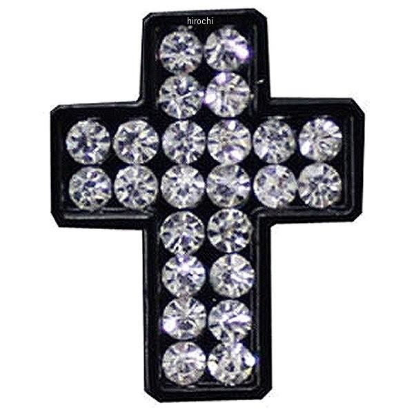 y[J[݌ɂz O98-2005-CROSS }bh}bNX MAD MAX ̃NX^Gu \˃NX  HDX