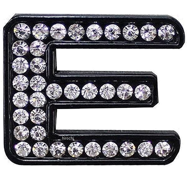 y[J[݌ɂz O98-2005-E }bh}bNX MAD MAX ̃NX^Gu At@xbgE  HDX