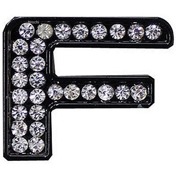 y[J[݌ɂz O98-2005-F }bh}bNX MAD MAX ̃NX^Gu At@xbgF  HDX