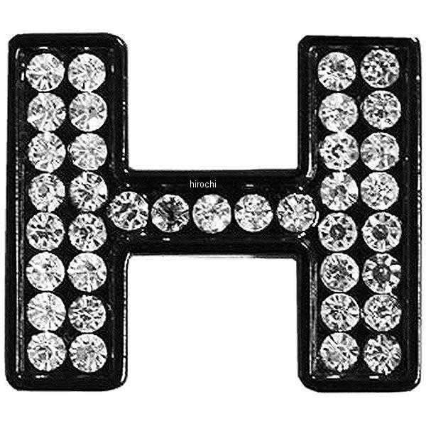 y[J[݌ɂz O98-2005-H }bh}bNX MAD MAX ̃NX^Gu At@xbgH  HDX