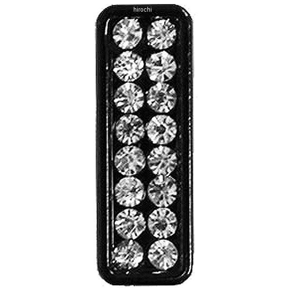 y[J[݌ɂz O98-2005-I }bh}bNX MAD MAX ̃NX^Gu At@xbgI  HDX