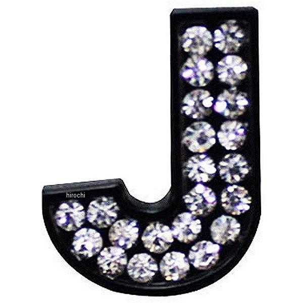 y[J[݌ɂz O98-2005-J }bh}bNX MAD MAX ̃NX^Gu At@xbgJ  HDX