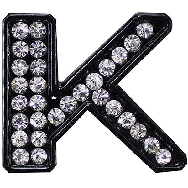 y[J[݌ɂz O98-2005-K }bh}bNX MAD MAX ̃NX^Gu At@xbgK  HDX