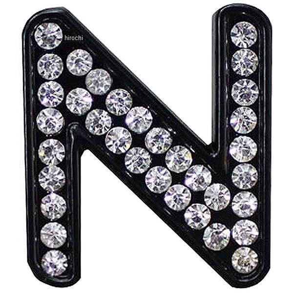 y[J[݌ɂz O98-2005-N }bh}bNX MAD MAX ̃NX^Gu At@xbgN  HDX