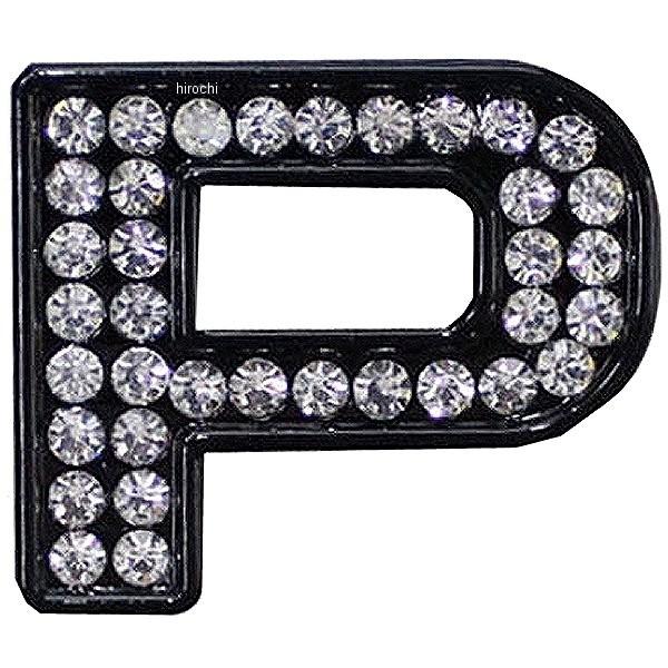 y[J[݌ɂz O98-2005-P }bh}bNX MAD MAX ̃NX^Gu At@xbgP  HDX