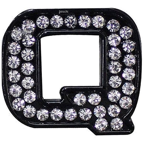 y[J[݌ɂz O98-2005-Q }bh}bNX MAD MAX ̃NX^Gu At@xbgQ  HDX