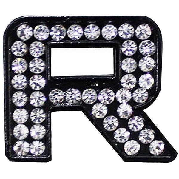 y[J[݌ɂz O98-2005-R }bh}bNX MAD MAX ̃NX^Gu At@xbgR  HDX