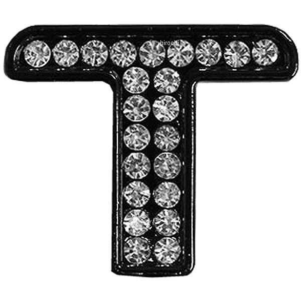 y[J[݌ɂz O98-2005-T }bh}bNX MAD MAX ̃NX^Gu At@xbgT  HDX