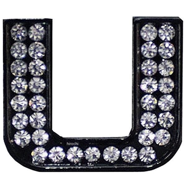 y[J[݌ɂz O98-2005-U }bh}bNX MAD MAX ̃NX^Gu At@xbgU  HDX