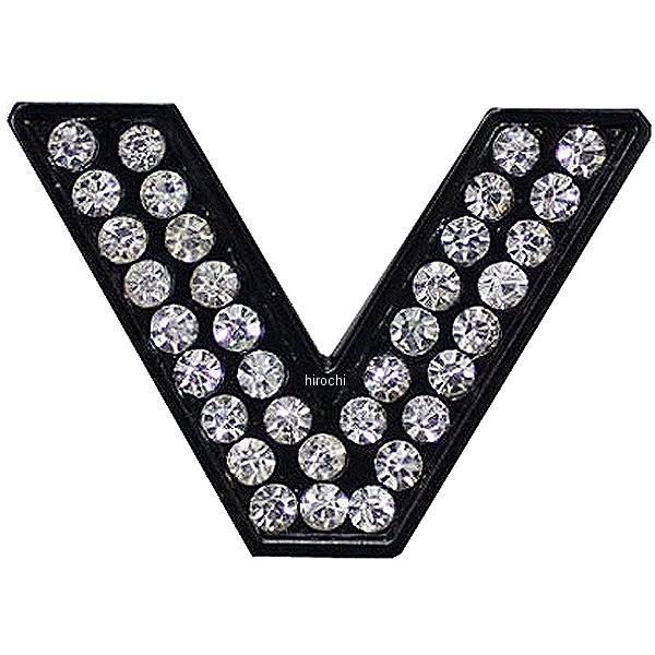 y[J[݌ɂz O98-2005-V }bh}bNX MAD MAX ̃NX^Gu At@xbgV  HDX