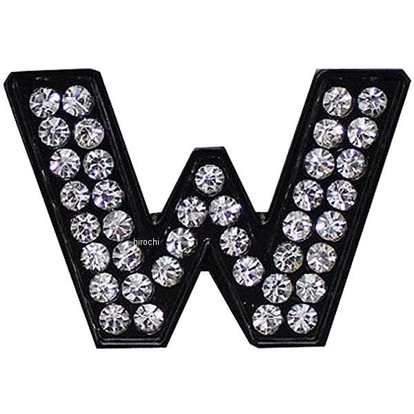 y[J[݌ɂz O98-2005-W }bh}bNX MAD MAX ̃NX^Gu At@xbgW  HDX