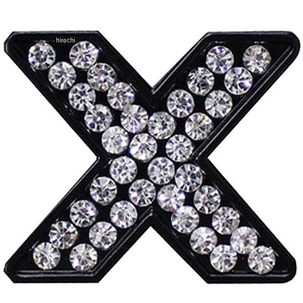 y[J[݌ɂz O98-2005-X }bh}bNX MAD MAX ̃NX^Gu At@xbgX  HDX