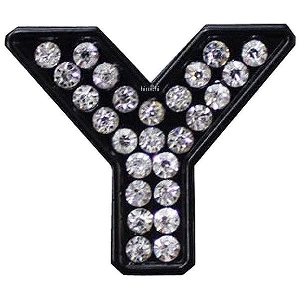 y[J[݌ɂz O98-2005-Y }bh}bNX MAD MAX ̃NX^Gu At@xbgY  HDX