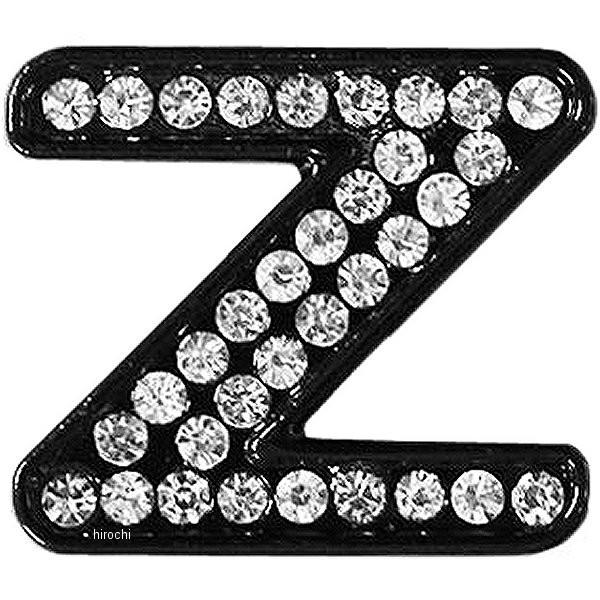 y[J[݌ɂz O98-2005-Z }bh}bNX MAD MAX ̃NX^Gu At@xbgZ  HDX