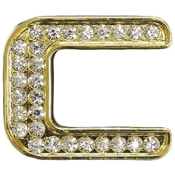 y[J[݌ɂz O98-2006-C }bh}bNX MAD MAX ̃NX^Gu At@xbgC S[h HDX