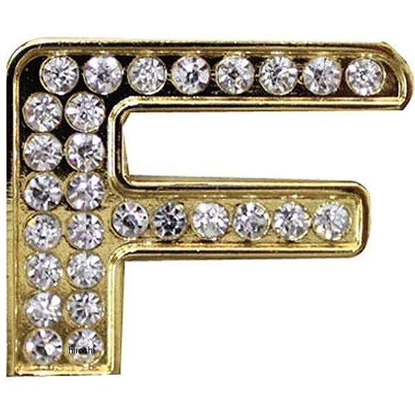 y[J[݌ɂz O98-2006-F }bh}bNX MAD MAX ̃NX^Gu At@xbgF S[h HDX