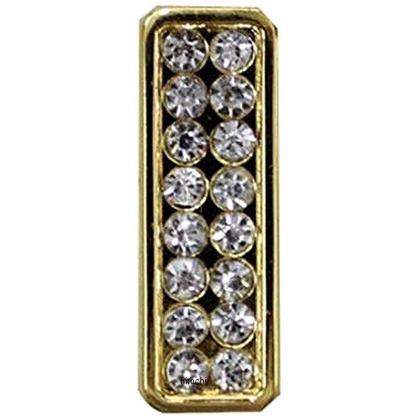 y[J[݌ɂz O98-2006-I }bh}bNX MAD MAX ̃NX^Gu At@xbgI S[h HDX