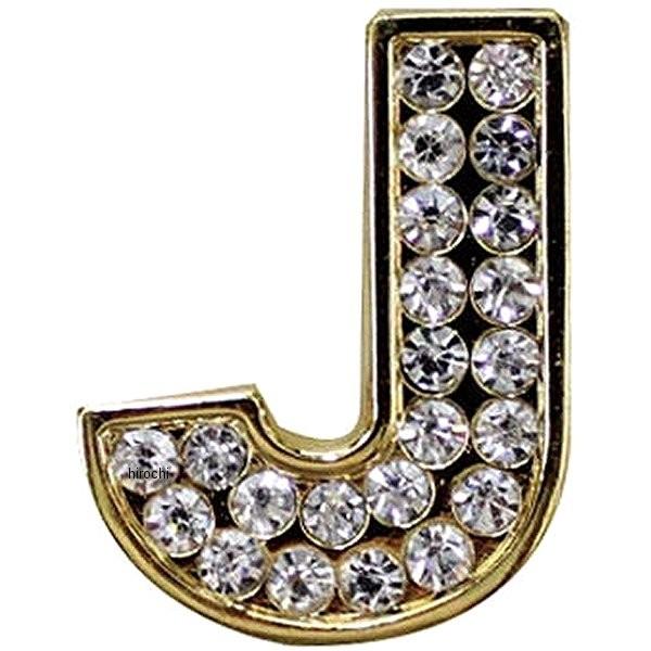 y[J[݌ɂz O98-2006-J }bh}bNX MAD MAX ̃NX^Gu At@xbgJ S[h HDX