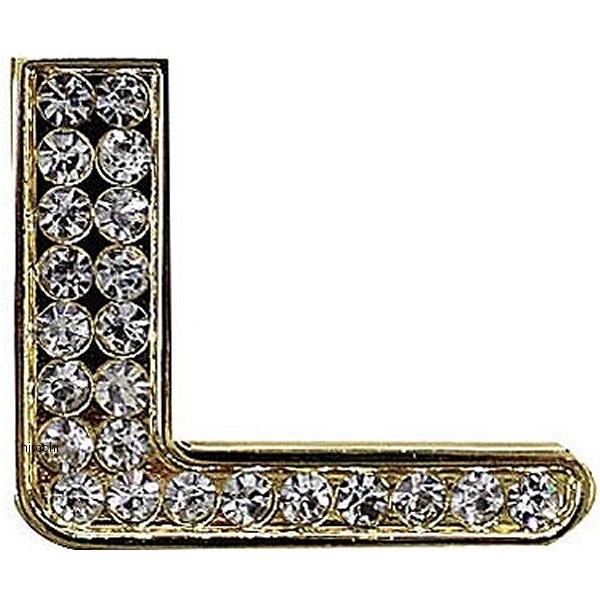 y[J[݌ɂz O98-2006-L }bh}bNX MAD MAX ̃NX^Gu At@xbgL S[h HDX