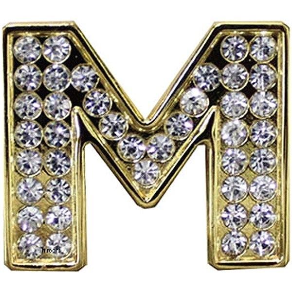 y[J[݌ɂz O98-2006-M }bh}bNX MAD MAX ̃NX^Gu At@xbgM S[h HDX