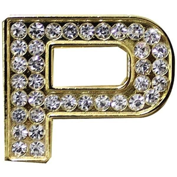 y[J[݌ɂz O98-2006-P }bh}bNX MAD MAX ̃NX^Gu At@xbgP S[h HDX