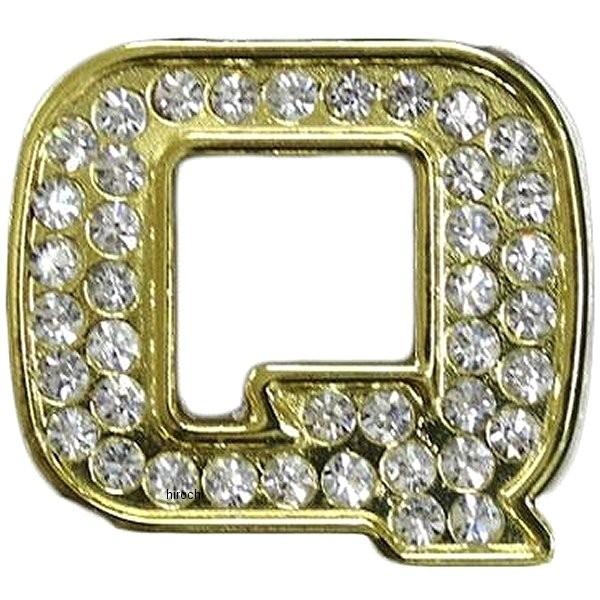 y[J[݌ɂz O98-2006-Q }bh}bNX MAD MAX ̃NX^Gu At@xbgQ S[h HDX