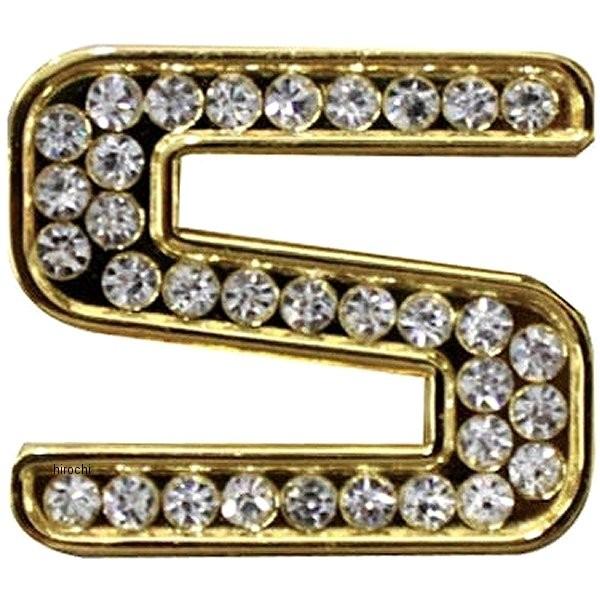 y[J[݌ɂz O98-2006-S }bh}bNX MAD MAX ̃NX^Gu At@xbgS S[h HDX