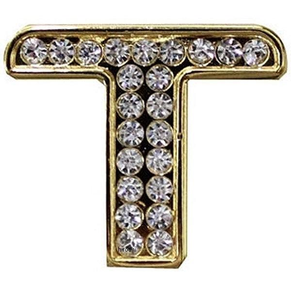 y[J[݌ɂz O98-2006-T }bh}bNX MAD MAX ̃NX^Gu At@xbgT S[h HDX