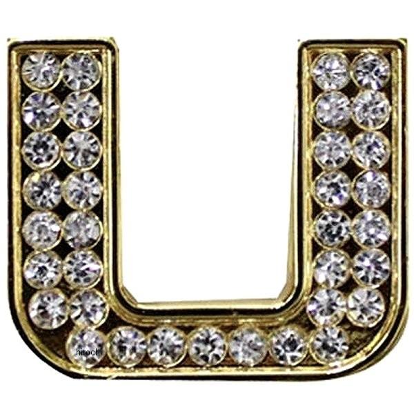 y[J[݌ɂz O98-2006-U }bh}bNX MAD MAX ̃NX^Gu At@xbgU S[h HDX