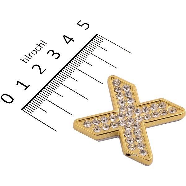 y[J[݌ɂz O98-2006-X }bh}bNX MAD MAX ̃NX^Gu At@xbgX S[h HDX