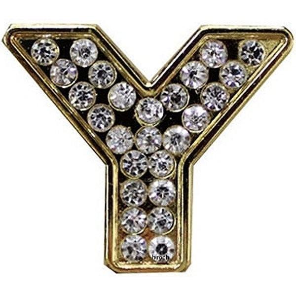 y[J[݌ɂz O98-2006-Y }bh}bNX MAD MAX ̃NX^Gu At@xbgY S[h HDX