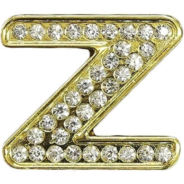 y[J[݌ɂz O98-2006-Z }bh}bNX MAD MAX ̃NX^Gu At@xbgZ S[h HDX