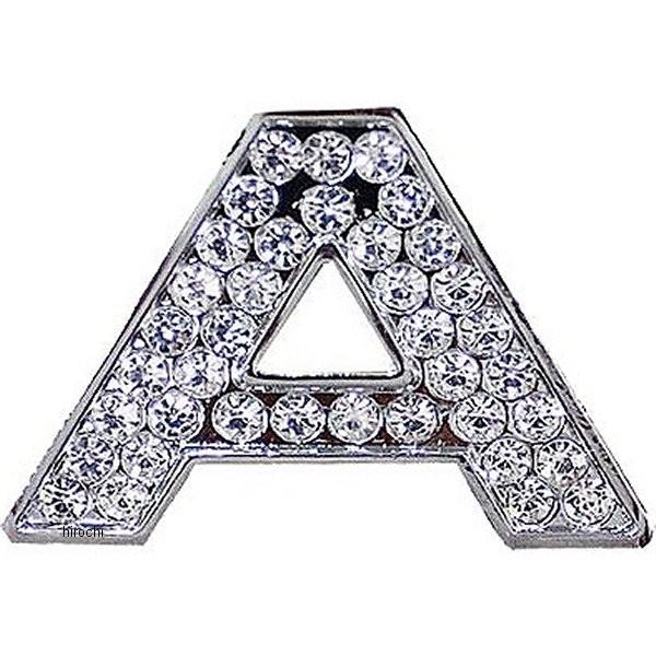 y[J[݌ɂz O98-2007-A }bh}bNX MAD MAX ̃NX^Gu At@xbgA Vo[ HDX