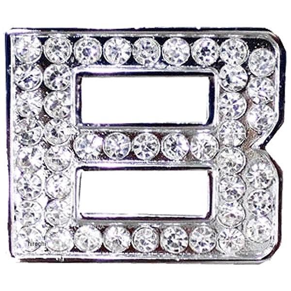 y[J[݌ɂz O98-2007-B }bh}bNX MAD MAX ̃NX^Gu At@xbgB Vo[ HDX