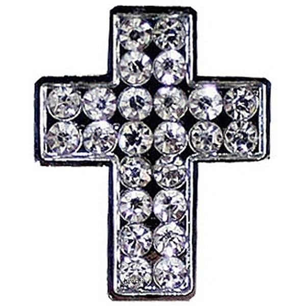 y[J[݌ɂz O98-2007-CROSS }bh}bNX MAD MAX ̃NX^Gu \˃NX Vo[ HDX