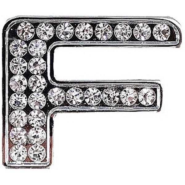 y[J[݌ɂz O98-2007-F }bh}bNX MAD MAX ̃NX^Gu At@xbgF Vo[ HDX