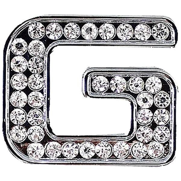 y[J[݌ɂz O98-2007-G }bh}bNX MAD MAX ̃NX^Gu At@xbgG Vo[ HDX